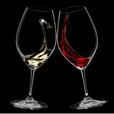 Бокал для вина_BORDEAUX 600 мл BANQUET WINE Schott Zwiesel