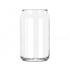 Стакан Glass Can 148 мл Beers Libbey