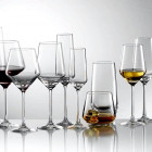 келихи Schott Zwiesel Германія