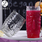  LIBBEY (ONIS)  