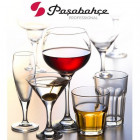 PASABACHE Турція