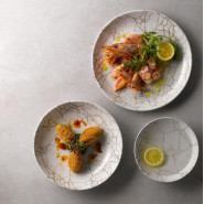 Studio Prints Kintsugi