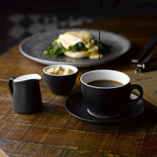 MENU SHADES ADC цукорниця 5х7 см, 0,085 л
