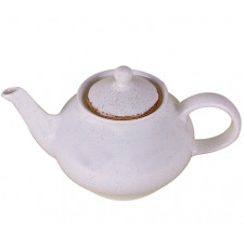 "Sidina Beige" Чайник 735 мл