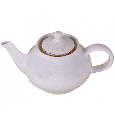 "Sidina Beige" Чайник 735 мл