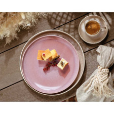 Чашка для еспресо 100 мл Perlemor Sand Villeroy&Boch (під замовлення)