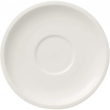 Блюдце 16 см под стекл. ARTESANO BARISTA Villeroy & Boch