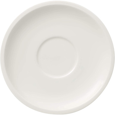 Блюдце 16 см под стекл. ARTESANO BARISTA Villeroy & Boch