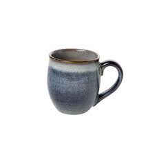 Кружка 430 мл.Divino, COSY TRENDY