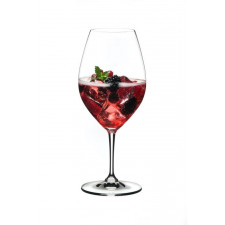 Бокал  для бел./кр. 1л_0260/0 RIEDEL акция