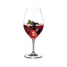 Бокал для бел./кр. 1л_0260/0 RIEDEL акция Бокал для бел./кр. 1л_0260/0 RIEDEL акция