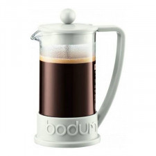 Чайник/кофейник френч-пресс BRAZIL 0,35 л Bodum