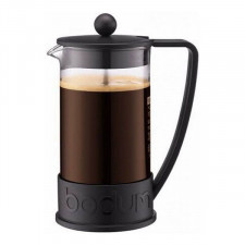 Чайник/кофейник френч-пресс BRAZIL 1,0 л Bodum