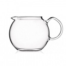 Колба для чайника запасная 0,5 лSPARE PARTS Bodum