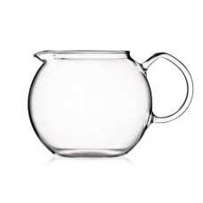 Колба для чайника запасная 0,5 лSPARE PARTS Bodum