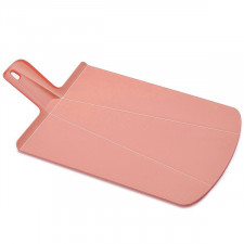Доска разделочная складывающаяся 1,5см*27см*48см Joseph
