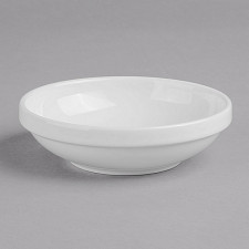 Салатник 12 см, 150 мл EASY, Villeroy & Boch