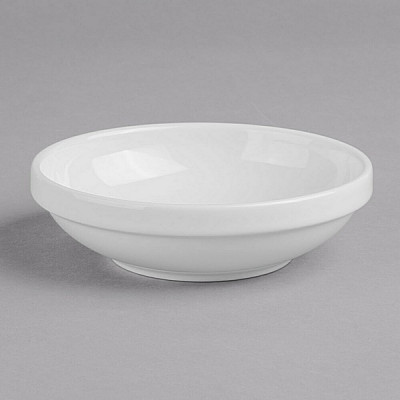Салатник 12 см, 150 мл EASY, Villeroy & Boch