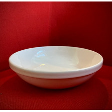 Салатник 15 см, 310 мл EASY Villeroy & Boch
