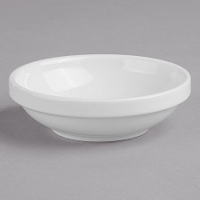 Салатник 20 см, 750 мл EASY Villeroy & Boch