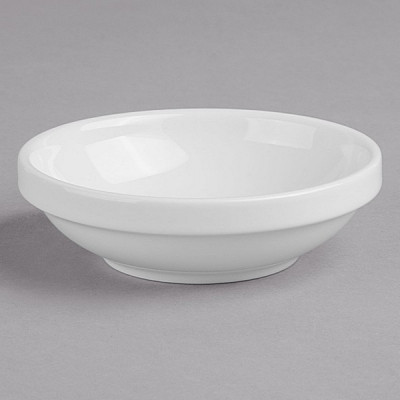 Салатник 20 см, 750 мл EASY Villeroy & Boch