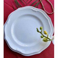 Тарелка 21 см LA SCALA, Villeroy & Boch