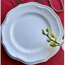 Тарелка 16 см LA SCALA, Villeroy & Boch Тарелка 16 см LA SCALA, Villeroy & Boch