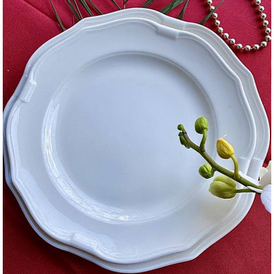 Тарелка 16 см LA SCALA, Villeroy & Boch