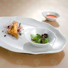 Соусник 14х12 см 150 мл, LA SCALA, Villeroy & Boch