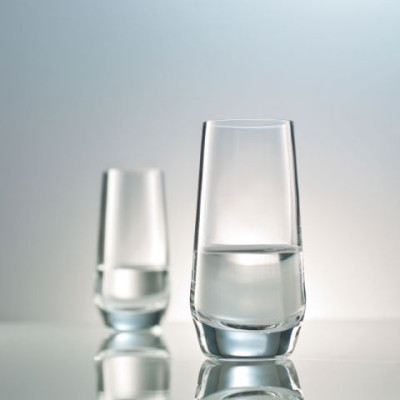 Стопка 94мл Schott PURE