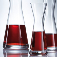 Графин 250мл Schott CARAFES