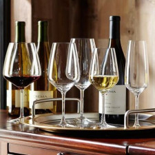 Бокал для вина 497мл Schott TASTE