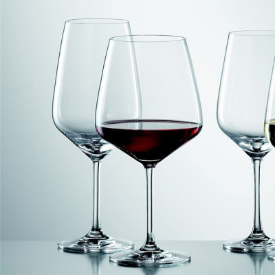Бокал для вина 782мл Schott TASTE