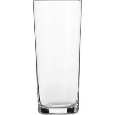 Стакан высокий 387мл Schott BASIC BAR SELECTION