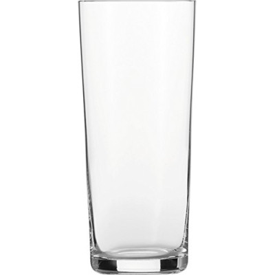 Стакан высокий 387мл Schott BASIC BAR SELECTION