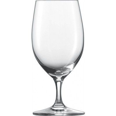 Бокал для воды 453мл Schott VINA