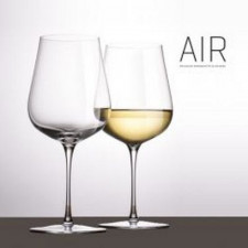 Набор бокалов для вина 306мл, 2шт. Schott AIR