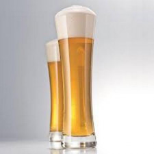 Стакан для пива 307мл Schott BEER BASIC