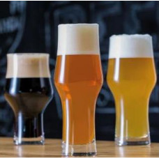 Бокал для пива высокий 365мл Schott BEER BASIC CRAFT Бокал для пива высокий 365мл Schott BEER BASIC CRAFT