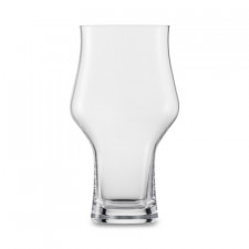 Бокал для пива низкий 480мл Schott BEER BASIC CRAFT