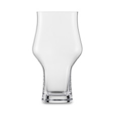 Бокал для пива низкий 480мл Schott BEER BASIC CRAFT Бокал для пива низкий 480мл Schott BEER BASIC CRAFT