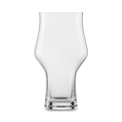 Бокал для пива низкий 480мл Schott BEER BASIC CRAFT