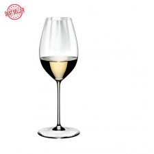 Бокал 0884/33 для белого вина_SAUVIGNON BLANC 0,44л  PERFOMANCE RESTAURANT Riedel