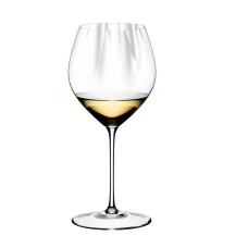 Бокал 0884/97 для белого вина_CHARDONNAY 0,727л,PERFORMANCE RESTAURANT Riedel Бокал 0884/97 для белого вина_CHARDONNAY 0,727л,PERFORMANCE RESTAURANT Riedel