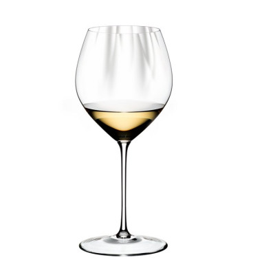 Бокал 0884/97 для белого вина_CHARDONNAY  0,727л,PERFORMANCE RESTAURANT Riedel