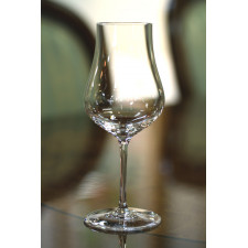 Бокал для коньяка_Cognac XO 0,17л_4400/70_SOMMELIERS Riedel