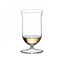 Бокал для виски SINGLE MALT 0,2л_4400/80_SOMMELIERS Riedel