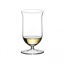 Бокал для виски SINGLE MALT 0,2л_4400/80_SOMMELIERS Riedel Бокал для виски SINGLE MALT 0,2л_4400/80_SOMMELIERS Riedel