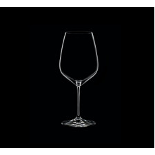 Бокал для красного вина_Сabernet 0,8л_0454/0_RESTAURANT EXTREME Riedel