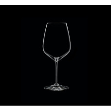 Бокал для красного вина_Сabernet 0,8л_0454/0_RESTAURANT EXTREME Riedel Бокал для красного вина_Сabernet 0,8л_0454/0_RESTAURANT EXTREME Riedel